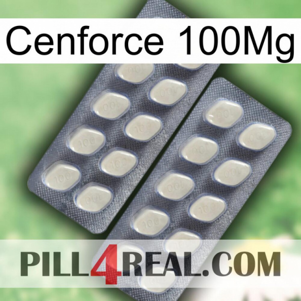 Cenforce 100Mg 07.jpg